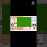 マリトッツォの簡単な作り方 #shorts