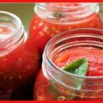 おいしい野菜ポタージュレシピ集