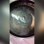 釜聖 持ち帰り 細麺作り方