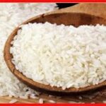 コレステロールに良いレシピ！野菜とチアシード入りご飯