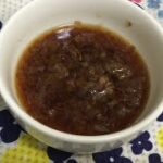 美味しい天つゆの作り方教えます❤️市販麺つゆは使いません。だから美味しいですね😋