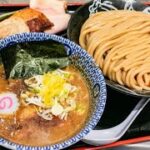ラーメン の作り方 –  簡単に 自家製ラーメン