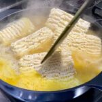 【簡単レシピ】ジブリ制作に欠かせなかった宮崎駿ラーメンの作り方!