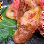 【簡単お弁当おかず】ちくわ紅しょうが天ぷらの作り方!お弁当作り初心者でも失敗せずに作れるチクワレシピを紹介 冷めてもサクサクめっちゃ美味しい!