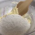 キャラメルケーキ！女子大学生が作る簡単スイーツ！#キャラメル#大学生#レシピ#お菓子作り#簡単レシピ