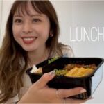 【明太子だし巻き作り方】彼氏のお弁当つめつめ