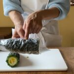 野菜まるごと冷凍レシピ上級編、野菜をまるごと冷凍して使いきれなかった時はどうすればいいの？　そんな素朴な疑問にしっかりお答えします。本には載ってない㊙情報。毎日の暮らしに役立ててくださいネ！