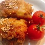 【飯テロ】運動会やお弁当に最適！肉巻きおにぎりのレシピ