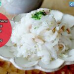 糖質0麺のそばめし風～病院・管理栄養士監修の腎臓病・糖尿病向け料理レシピ動画を配信中「ほすぴたるcooking」～