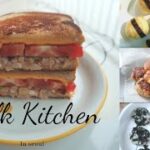 【韓国在住主婦】ツナ缶を活用した美味しいレシピ4つ🐟お弁当にも◎