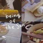 #5【鎌倉2人暮らしのおもてなし】鎌倉野菜のカレーとフルーツテリーヌ