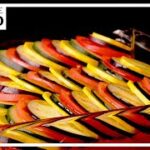 8/31は野菜の日！夏野菜たっぷりレシピ BEST10