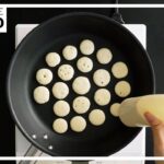 ホットケーキミックスで簡単おやつレシピ BEST10