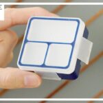 ミニチュアで運動会のお弁当にぴったりなレシピを再現してみた BEST3