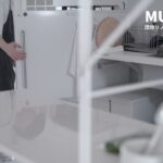 冷蔵庫の野菜を使い切りたい時の簡単レシピ|無印男子の日常|団地暮らしVlog