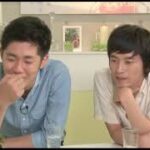 うるおい食堂　しずる【夏野菜の冷製パスタ】