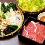 食べ放題 大食い, しゃぶ葉 おすすめ – しゃぶ葉 香味野菜