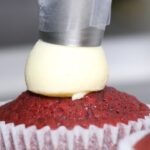 これぞ英国式レシピに基づいた本場の手作りカップケーキ!インスタ映えなスイーツの作り方