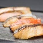 鍋で作れる「西京焼き」の作り方 – 魚 献立, ほっけ グリル