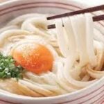 釜玉 うどん 作り方 – うどん レシピ 冷たい