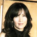 最新ニュース 工藤静香、残り野菜使ったドライカレーのレシピを紹介「神料理」「ご家族が羨ましい」