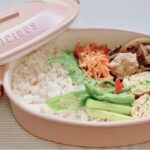 【簡単お弁当のおかず】ツナマヨ卵焼き