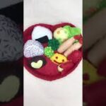 お弁当作ろう！