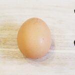 【お弁当おかず】卵1個で作るたまごアレンジレシピ6選 冷蔵庫にあるもので簡単おいしい節約料理/旦那弁当/毎日弁当/ぺったん目玉焼き