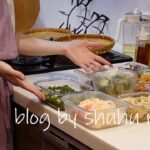 【1週間の副菜の作りおきおかず、7品】野菜の作りおきおかずのレシピ