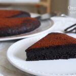 [材料3つ] フライパンで簡単！オレオケーキ作り方 No oven Oreo cake 오레오 케이크