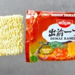 あなたの知らないラーメンレシピ4選