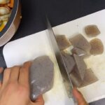 【炊飯器に入れるだけ】9月旬の野菜たっぷり和風煮込み/Japanese style stew #炊飯器レシピ #炊飯器おすすめ #japanesefood #ricecookerrecipes