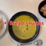 How to make-very thick-“Katsudon “極厚カツ丼の作り方