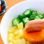簡単で美味しい♡ばくだん丼の作り方レシピ Sushi Bowl Recipe #ドラゴンボール