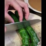 どんぶりしか勝たん！！#shorts