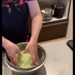 【主婦の料理】冷めても美味しい唐揚げレシピをご紹介