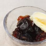 【大人のデザート】コーヒーわらび餅の作り方