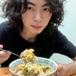 出汁が香る！いつもの親子丼を簡単レシピで作りました。