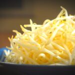 【もやし レシピ 】1袋使い切り！ 安い！旨い！メインおかずに大変身！