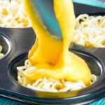 良い選択！これが9月のレシピトップ10😱