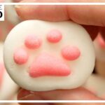 フォトジェニックなピンクスイーツレシピ BEST10