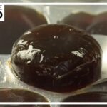 【大人なデザート】コーヒーを使ったスイーツレシピ BEST10