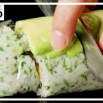 アボカドは万能食材🥑スイーツも料理もお任せアボカドアレンジレシピ BEST10
