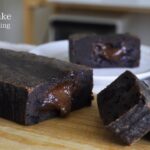 [バター・HMなし] トースターで簡単！オレオケーキ作り方 No ovenOreo cake 오레오 케이크