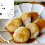 【あんこスイーツ】優しい甘さにほっこり♪子供から大人まで笑顔に！｜macaroni（マカロニ）