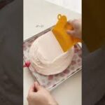 いつも見ていただきありがとうございます🥰✨🌸(拳) #tiktokレシピ #tiktokスイーツ #レシピ動画 #夏レシピ #夏スイーツ #TikTok夏祭り #お菓子作り