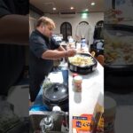 悪さ野菜炒めの最高レシピ‼️ プロの味