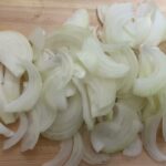 まじで簡単！豚丼の作り方