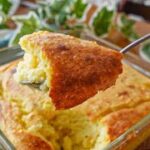 【さつまいもとクリームチーズ】ズボラが作るスイートポテトみたいなケーキレシピ