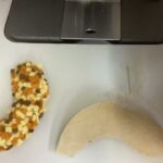 フェルトお弁当 えびフライの作り方 手芸本【男の子と女の子の手芸教室】サポート動画